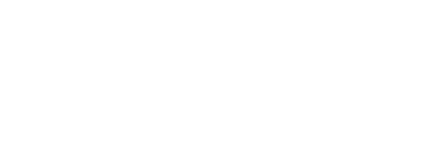 Kawakami Holdings